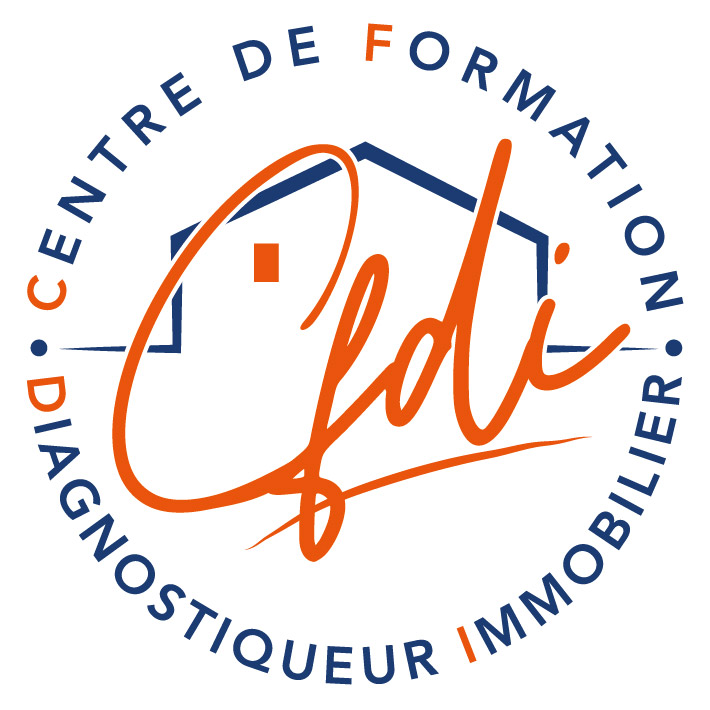 LOGO CFDI