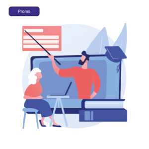 Super Prépa (Listening and Reading) - TOEIC