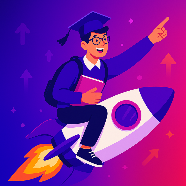 5 bonnes raisons de passer le TOEIC en 2025